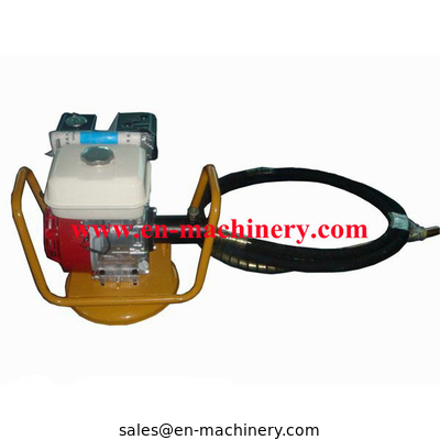 Leading Manufacturer Honda Japanese Type Concrete Vibrator For Wholesaler