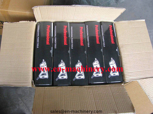 Vibrator poker vibrating motor machine electric portable concrete vibrator