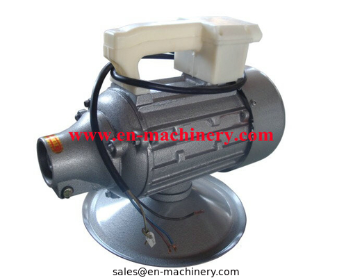 1.5KW ZNS50/70 Dynapac coupling electric inserting concrete vibrator price