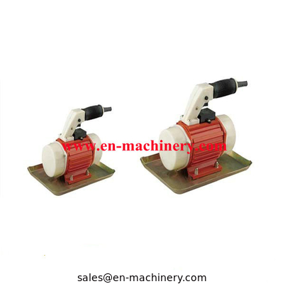 Easy Operation Advanced Design Portable Power Trowel portable concrete trowel machine