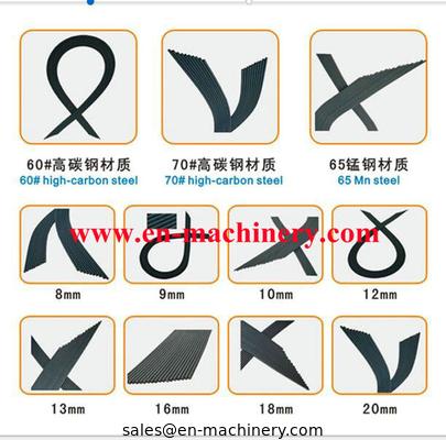 Electric motor long shaft/concrete vibrator shaft parts hose coupling rotary shaft counter shaft bearing holder