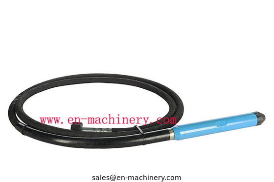 Light Equipment for Small Table Vibrator of Concrete with Honda/Robin Engine