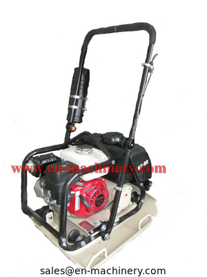 Hand Held Plate Compactor,Construction Used Plate Compactor for light construction machinery,compactor