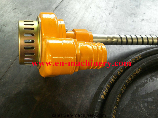 Hot Sale!3inch Centrifugal Water Pumps, Air Filters Robin Engine Robin Ey20 Water Pump