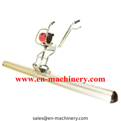 Rotary Concrete Vibrator for Construction Machinery Screed Tools