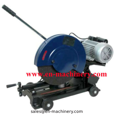 Marble Cutter/Tile Cutter with Electric Chinese Petrol Engine