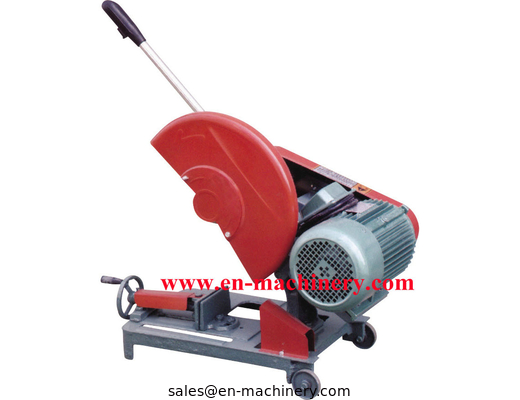 Marble Cutter/Tile Cutter with Electric Chinese Petrol Engine