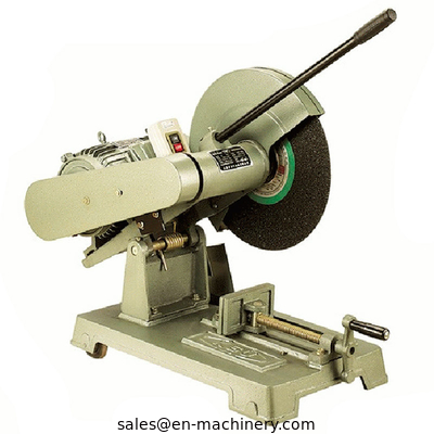 Marble Cutter/Tile Cutter with Electric Chinese Petrol Engine