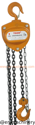 0.75 ton handle lever chain block for hot sale Chain Manual Lever Block in common useful