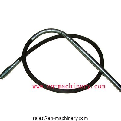 China Suppliers For Concrete Vibrator Poker With Electric Concrete Vibrator
