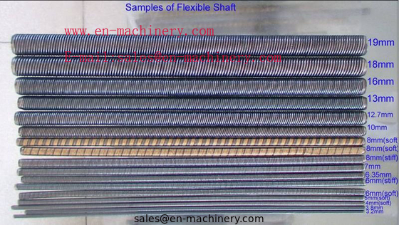 Abrasion resistant concrete vibrator rubber hose ozone resistant textile cords
