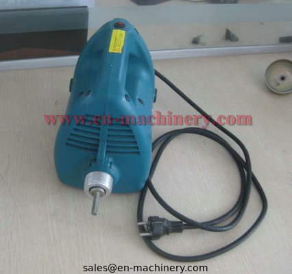 Sale At A Reduced Price Hand Held Portable Insertion Electrical Vibrator /Handy Vibrator ZPN35 Concrete Vibrator