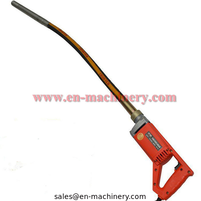 Japan/Korea Type Pendulous Internal Vibrator Driven Unit-Electrical Vibrator Motor