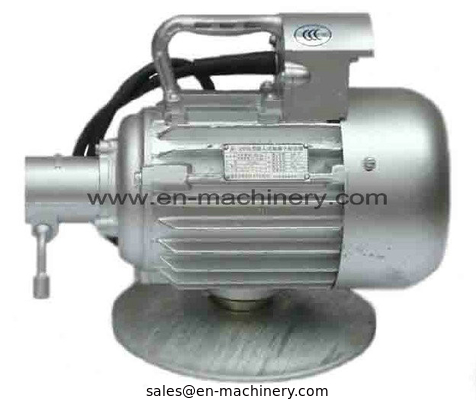 CE Approved Internal Concrete Vibrator with Flexible Poker Shaft Needle Parts