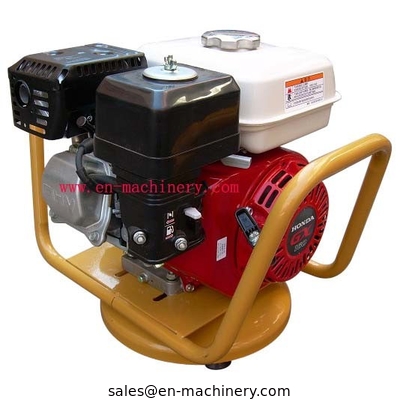 Water pump gasoline engine Single Stage Clean Electirc Fire Irrigation Pump