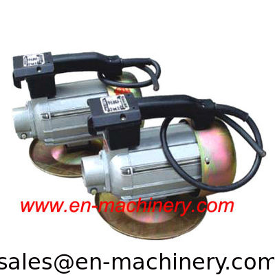 2025 Hot Sale Advanced Electric Concrete Vibrator And Mini Concrete Vibrator