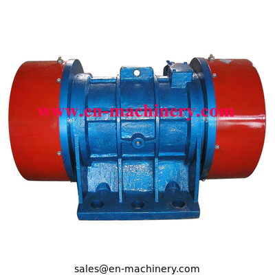 German Type Electric Type Concrete Poker Vibrator (ZW-0.3) External Concrete Vibrator