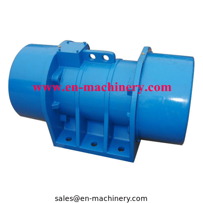 German Type Electric Type Concrete Poker Vibrator (ZW-0.3) External Concrete Vibrator