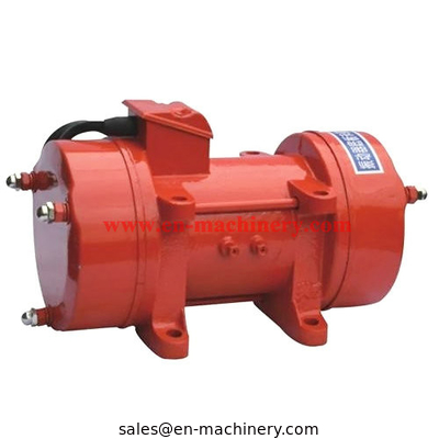 German Type Electric Type Concrete Poker Vibrator (ZW-0.3) External Concrete Vibrator