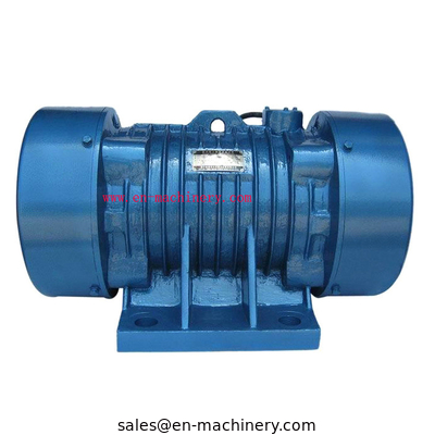 German Type Electric Type Concrete Poker Vibrator (ZW-0.3) External Concrete Vibrator