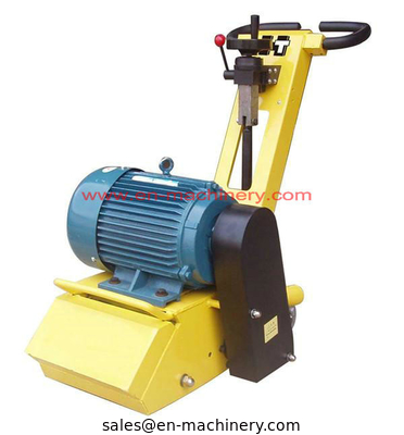 Road Cutting Machine Cold Milling Machine and Milling Machine