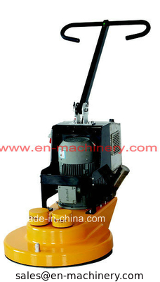 Road Cutting Machine Cold Milling Machine and Milling Machine