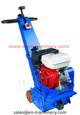 Road Cutting Machine Cold Milling Machine and Milling Machine