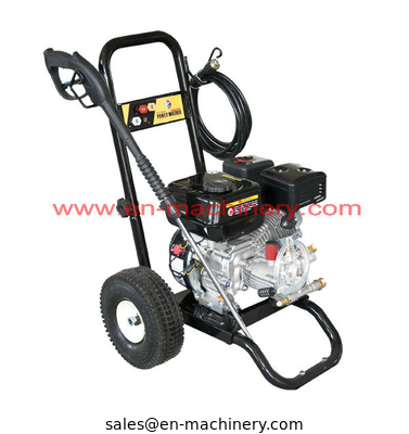 Car Washer Pressure Washer and Home High Pressure Washer with Cold Water