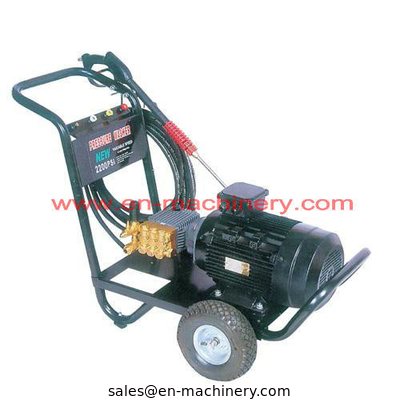 Car Washer Pressure Washer and Home High Pressure Washer with Cold Water